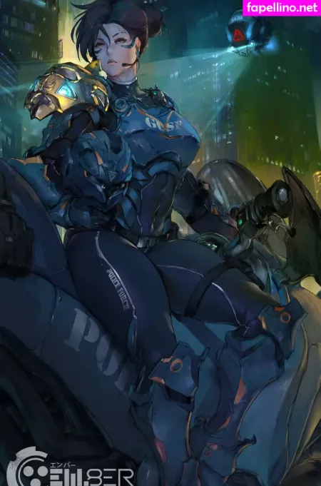Thicc Anime Waifus OnlyFans Thumbnail #T8aS4XfhJA