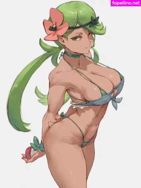 Thicc Anime Waifus OnlyFans Thumbnail #Uym13OSC23