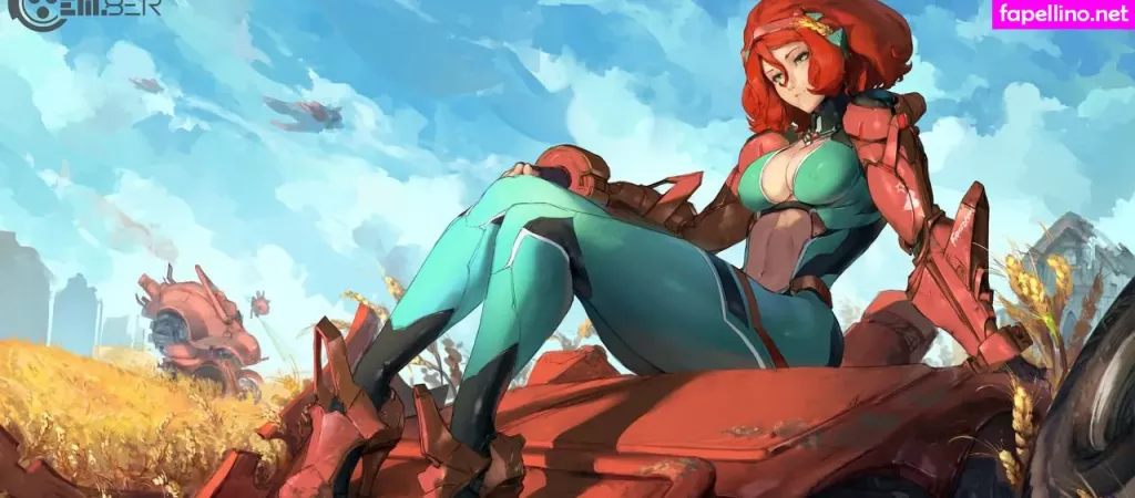 Thicc Anime Waifus OnlyFans Thumbnail #XaTPYfx21w