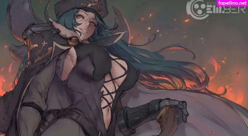 Thicc Anime Waifus OnlyFans Thumbnail #YZXi3w1X5Q