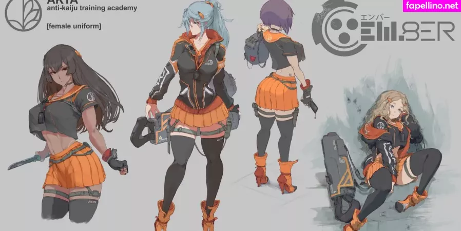 Thicc Anime Waifus OnlyFans Thumbnail #azvGvjaIaZ