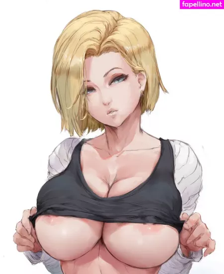 Thicc Anime Waifus OnlyFans Thumbnail #c83nSFgmgt
