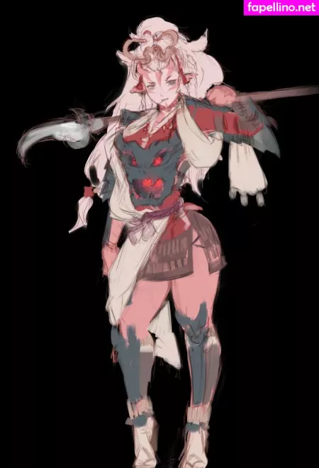 Thicc Anime Waifus OnlyFans Thumbnail #dsqKSLLEdD