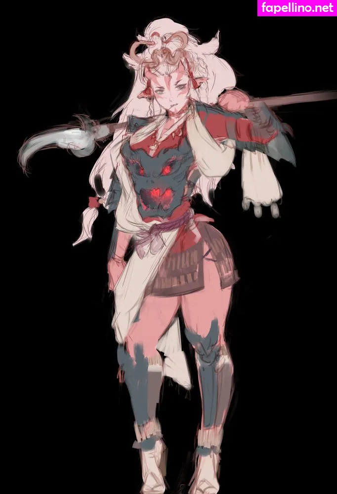 itsuranimewaifu, thicc.anime.waifu Nude Leaked OnlyFans Photo #dsqKSLLEdD