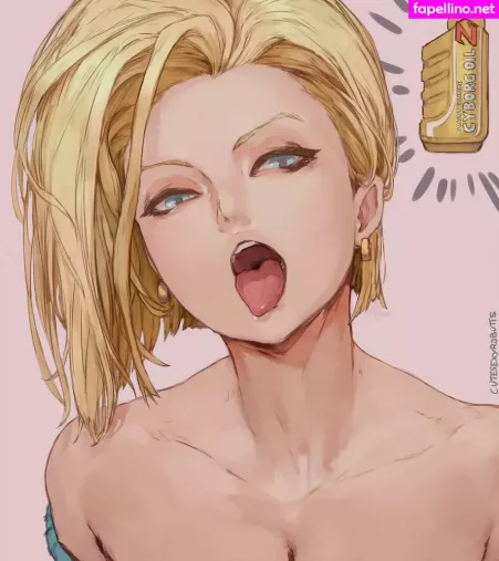 Thicc Anime Waifus OnlyFans Thumbnail #h9bzWBGdG5