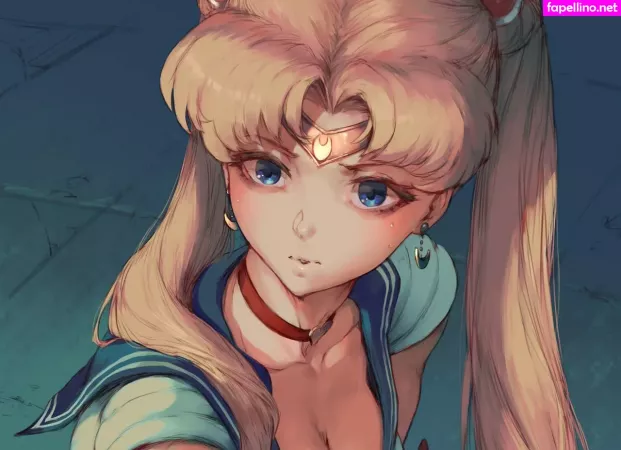 Thicc Anime Waifus OnlyFans Thumbnail #hF2h87FM5Q