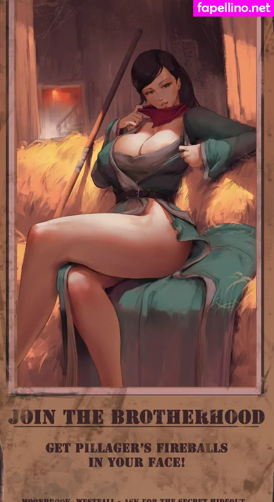 itsuranimewaifu, thicc.anime.waifu Nude Leaked OnlyFans Photo #hNzF4DLVMk