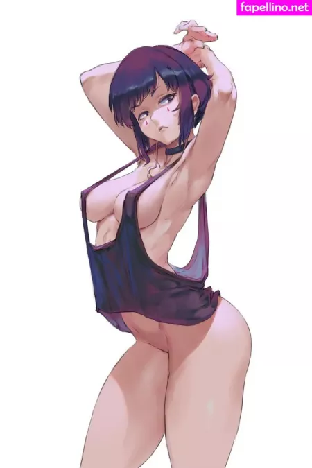 Thicc Anime Waifus OnlyFans Thumbnail #hteJCNyQZo