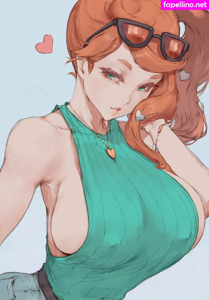 itsuranimewaifu, thicc.anime.waifu Nude Leaked OnlyFans Photo #iAF6jRzi0P