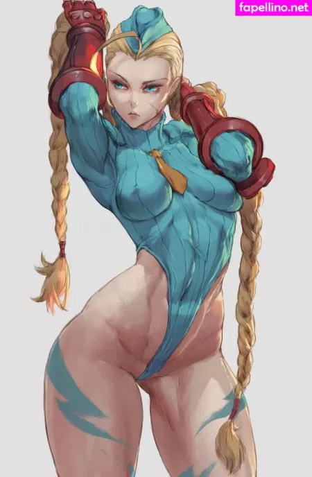 Thicc Anime Waifus OnlyFans Thumbnail #iVm5MlMbLR