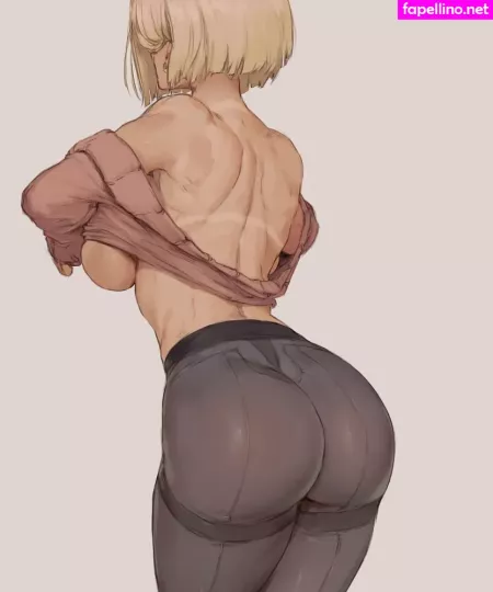 Thicc Anime Waifus OnlyFans Thumbnail #iYkgCeM8sB