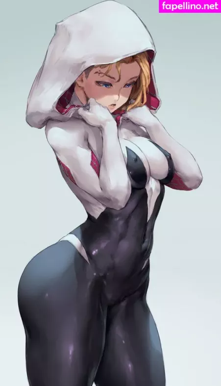 Thicc Anime Waifus OnlyFans Thumbnail #jHyQfPMXQS