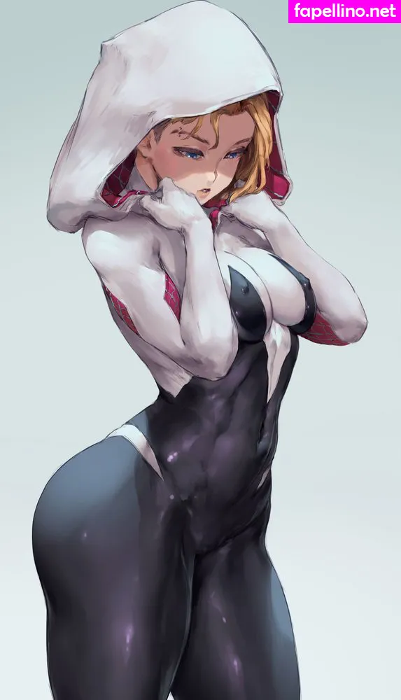 itsuranimewaifu, thicc.anime.waifu Nude Leaked OnlyFans Photo #jHyQfPMXQS