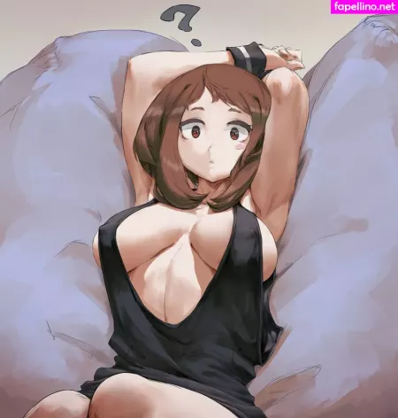 Thicc Anime Waifus OnlyFans Thumbnail #jh5vQnLkPq