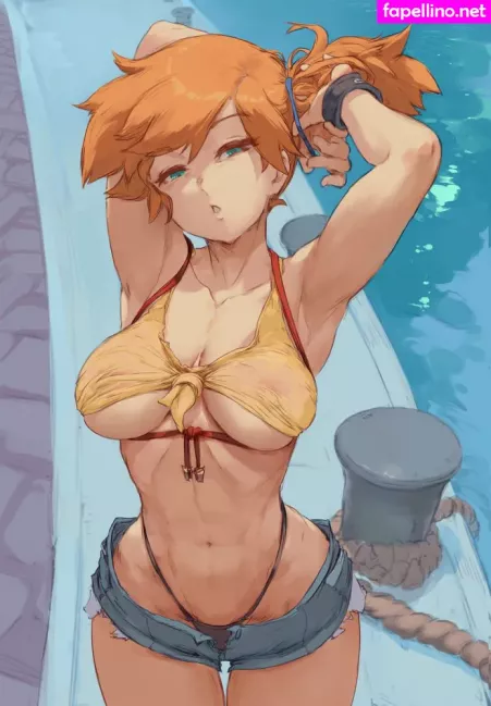 Thicc Anime Waifus OnlyFans Thumbnail #kMXVXyIPi8