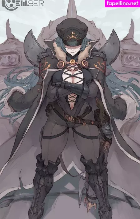Thicc Anime Waifus OnlyFans Thumbnail #kkAHrD5WRw