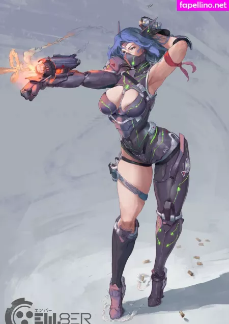 Thicc Anime Waifus OnlyFans Thumbnail #lNAdMb5oVO