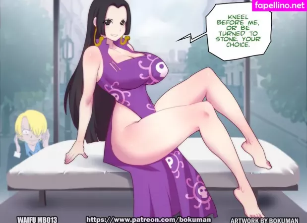 Thicc Anime Waifus OnlyFans Thumbnail #nGgk1tzfoD
