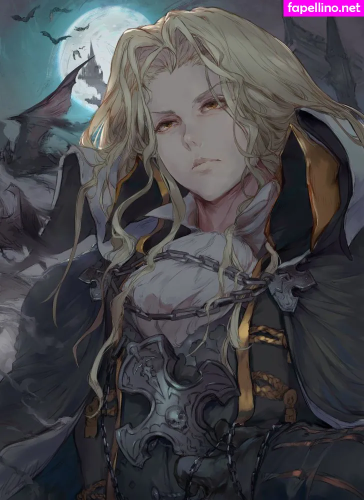 itsuranimewaifu, thicc.anime.waifu Nude Leaked OnlyFans Photo #nHiE38hOTx