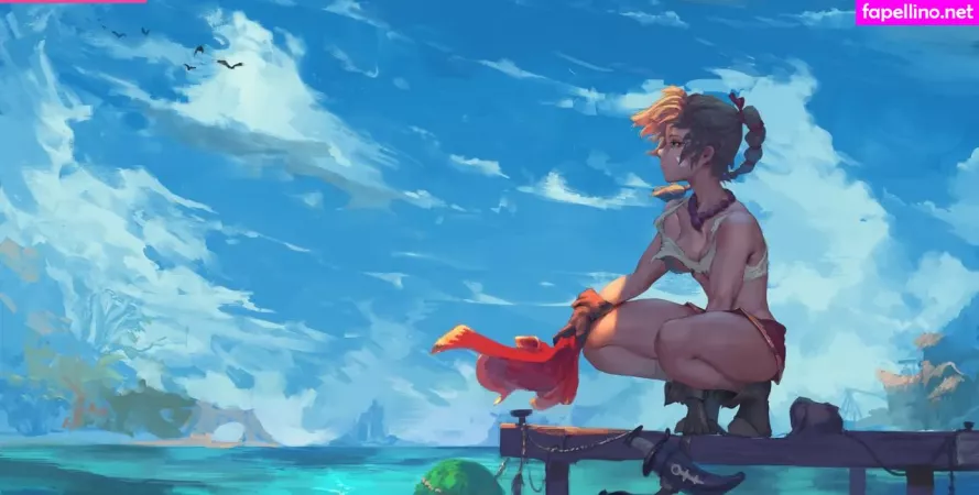 Thicc Anime Waifus OnlyFans Thumbnail #prT3mK11MC