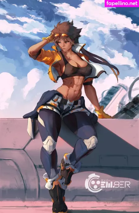 Thicc Anime Waifus OnlyFans Thumbnail #rcGQgRrKBn
