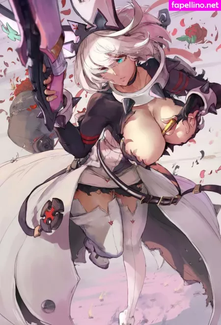 Thicc Anime Waifus OnlyFans Thumbnail #sTmXD5tCQn