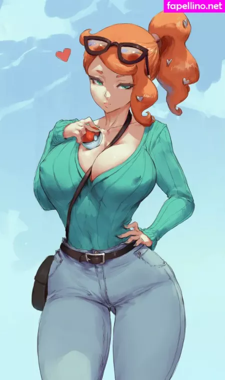 Thicc Anime Waifus OnlyFans Thumbnail #wdBngs1Yty