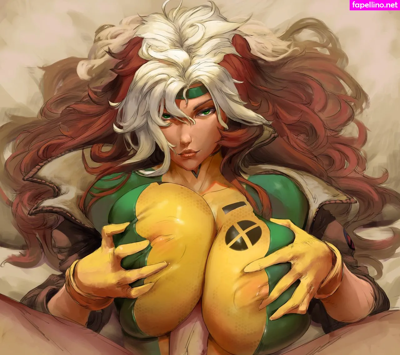 itsuranimewaifu, thicc.anime.waifu Nude Leaked OnlyFans Photo #yufZpdCOh2