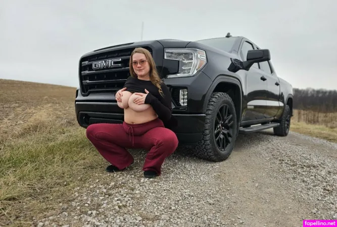 Thicc Babys Main Profile Photo