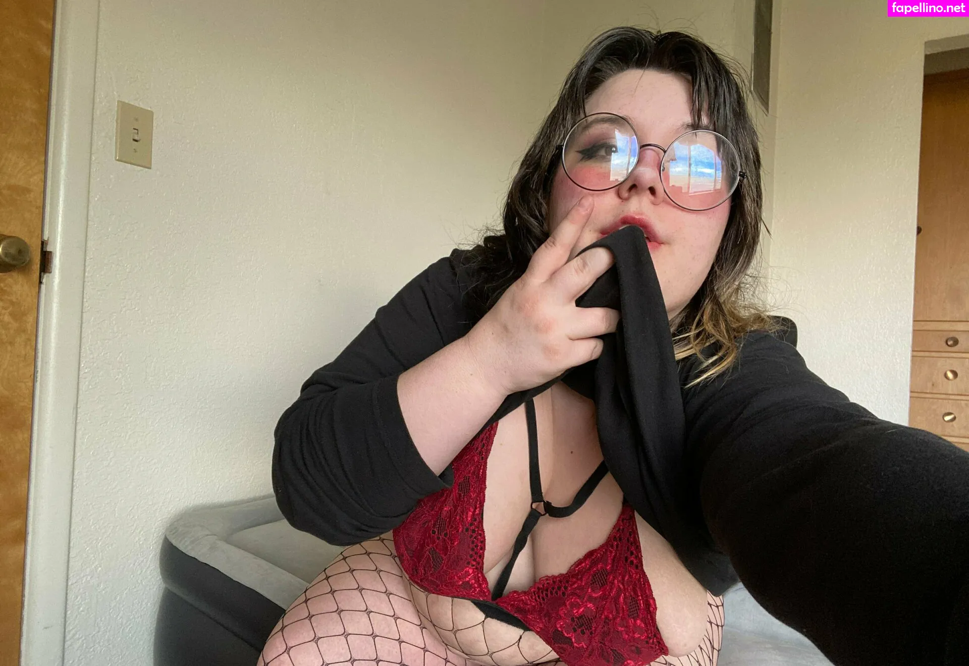 thicc_bnny_girl, thiccienaynay_ Nude Leaked OnlyFans Photo #BvCUijNRge