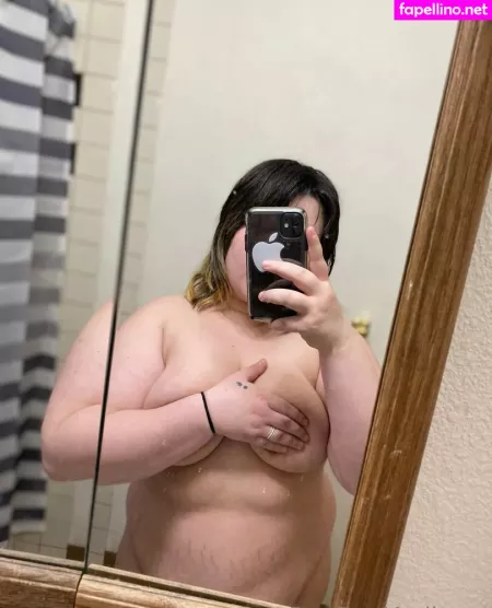 Thicc Bnny Girl OnlyFans Thumbnail #WZpvhxDDgT