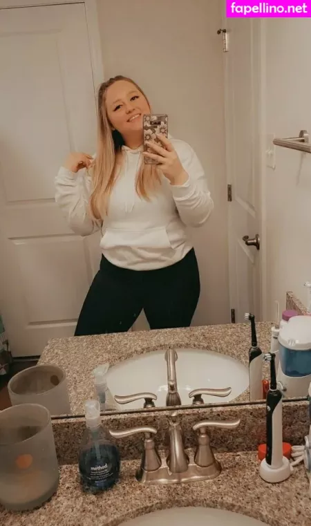 Thicc Cakes OnlyFans Thumbnail #0FNYmviCHc