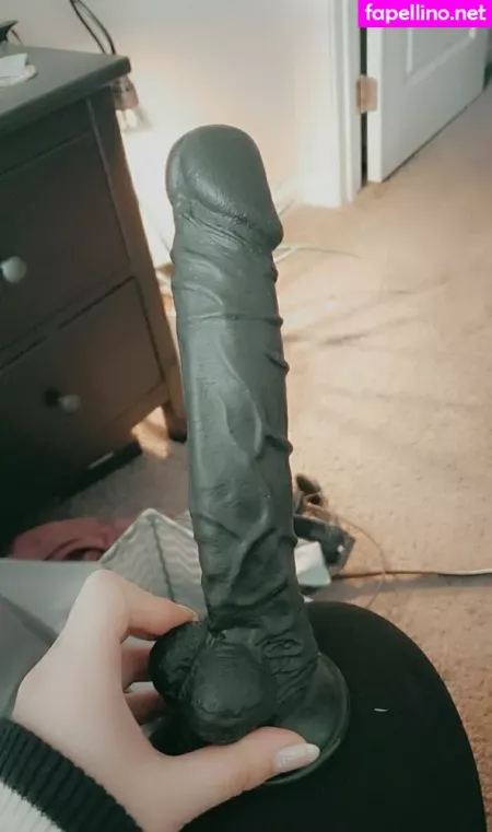 Thicc Cakes OnlyFans Thumbnail #Q7OzYimYQD