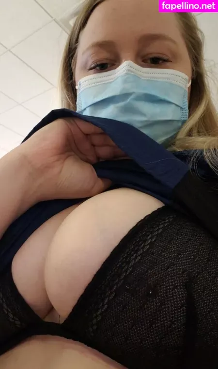 Thicc Cakes OnlyFans Thumbnail #ngjg96JDAG