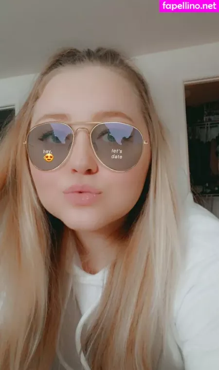 Thicc Cakes OnlyFans Thumbnail #ru2foMQ9Jc