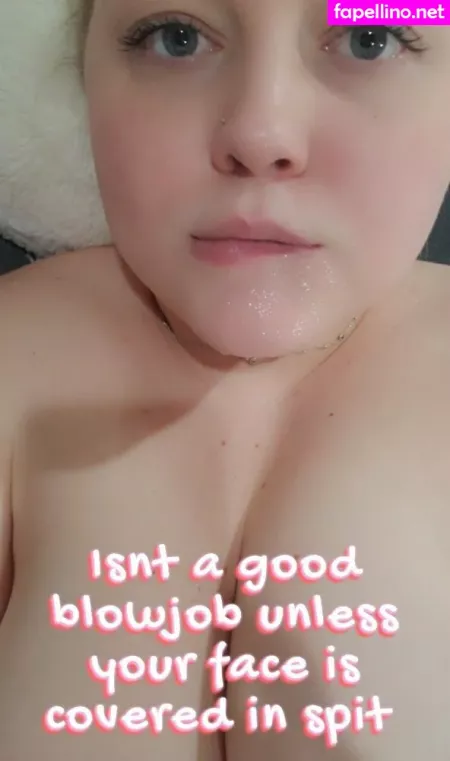 Thicc Cakes OnlyFans Thumbnail #vT9PTmkSMk