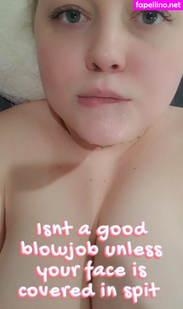 thicc_cakes, thicc_cheesecakes Nude Leaked OnlyFans Photo #vT9PTmkSMk