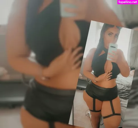 Thicc Curvy Princess OnlyFans Thumbnail #KZsPaQ9FSQ