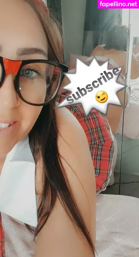 Thicc Curvy Princess OnlyFans Thumbnail #L2ClC1cd1P