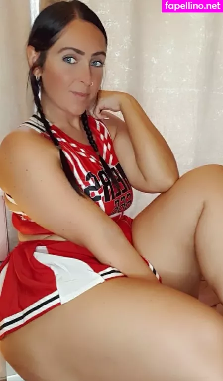 Thicc Curvy Princess OnlyFans Thumbnail #MjbOxS2aFg