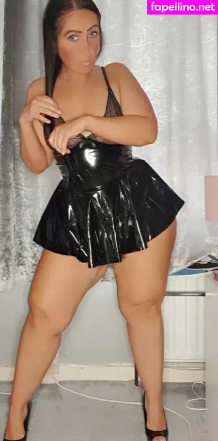 Thicc Curvy Princess OnlyFans Thumbnail #MzqSBBKsWe