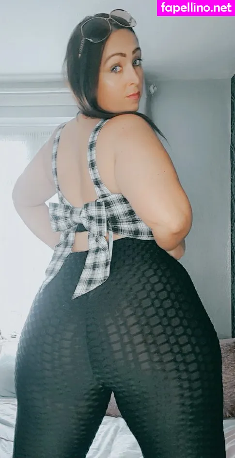 Kaylz88xx, https:, thicc_curvy_princess, u102041879 Nude Leaked OnlyFans Photo #e01oP9NsP1