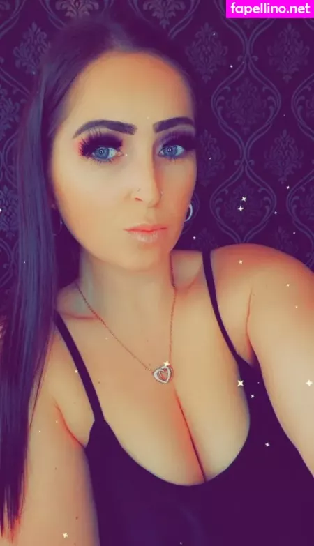 Thicc Curvy Princess OnlyFans Thumbnail #olryKZq5O9