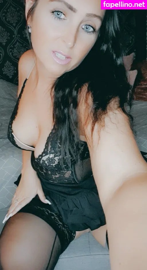 Kaylz88xx, https:, thicc_curvy_princess, u102041879 Nude Leaked OnlyFans Photo #qoWfCV7iZc