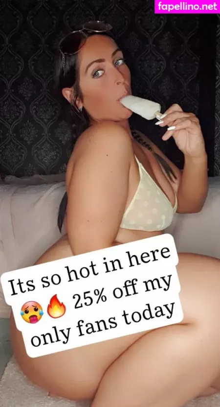 Thicc Curvy Princess OnlyFans Thumbnail #y0z6KSKdC4
