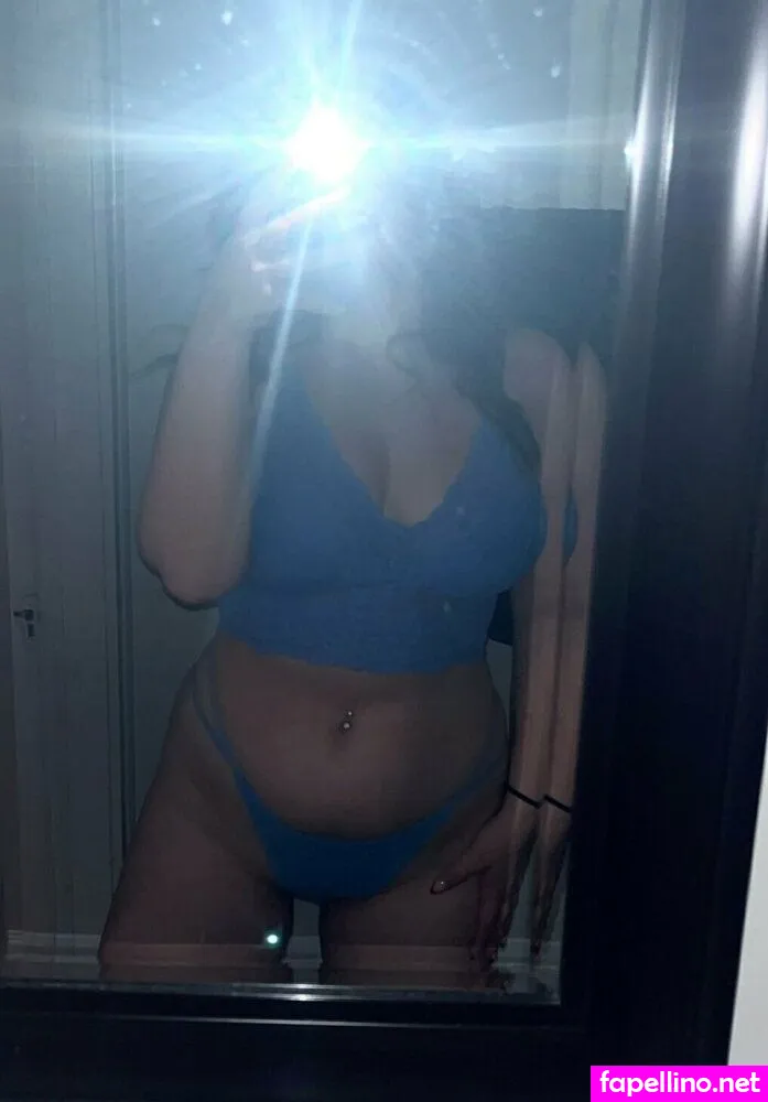 happycharity5, thicc_girl Nude Leaked OnlyFans Photo #R9KHfFh2Oh