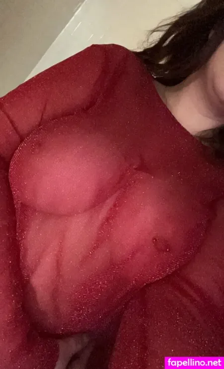 Thicc Girl OnlyFans Thumbnail #wF9uaMENnD