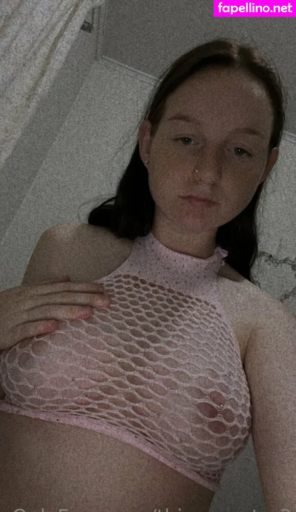 thicc.master3 Nude Leaked OnlyFans Photo #isdnxA6pDd
