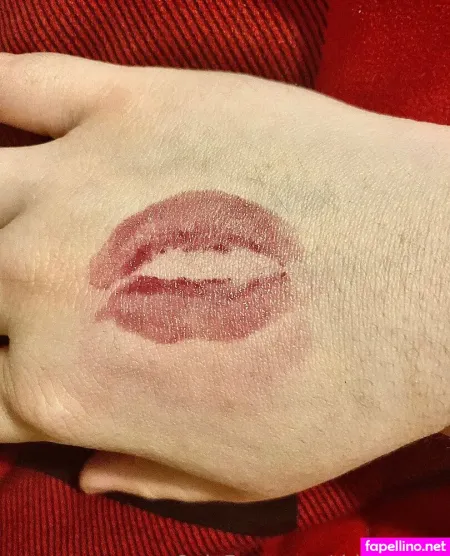 Thicc Mexi Main Profile Photo