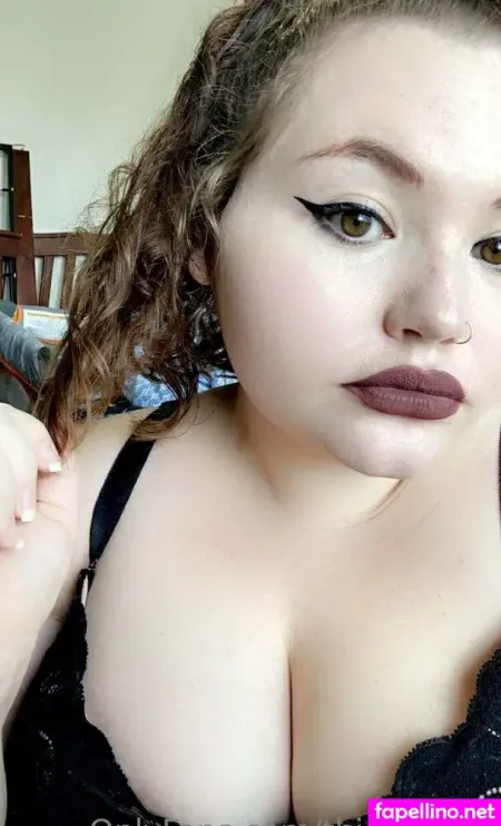 Thicc Mexi OnlyFans Thumbnail #2VVB3LXChq